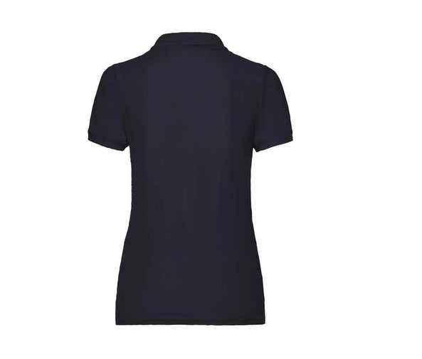 Fruit of the Loom SC281 - Dame piképoloskjorte