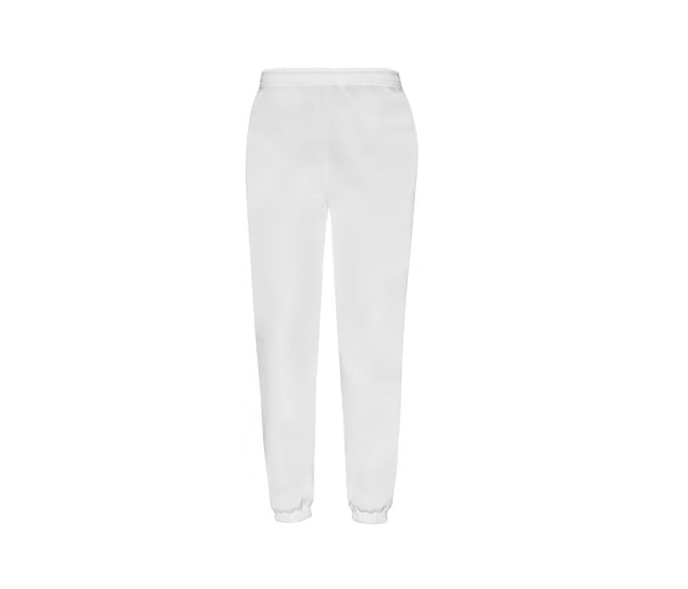 Fruit of the Loom atletisk joggebukse