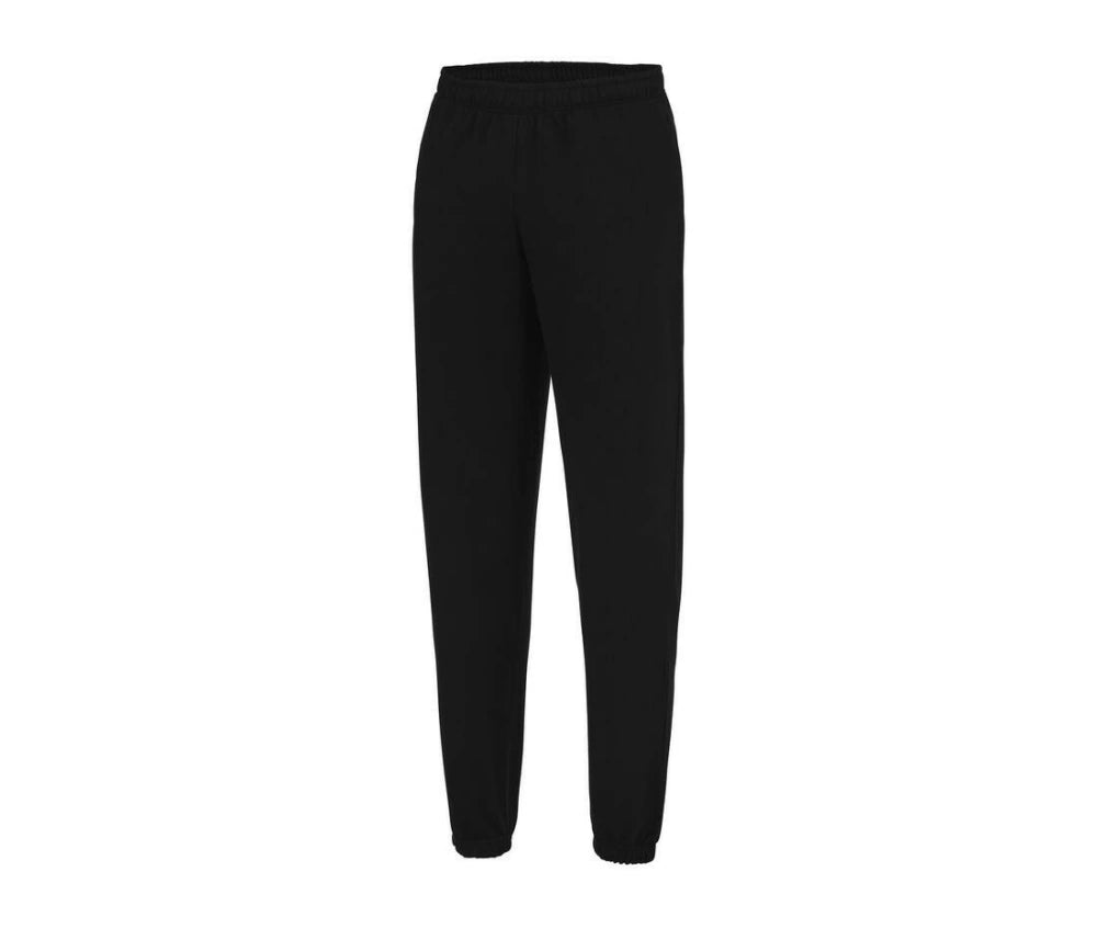 Awdis Joggebukse