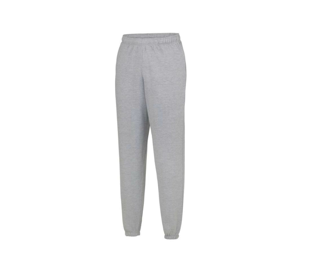 Awdis Joggebukse