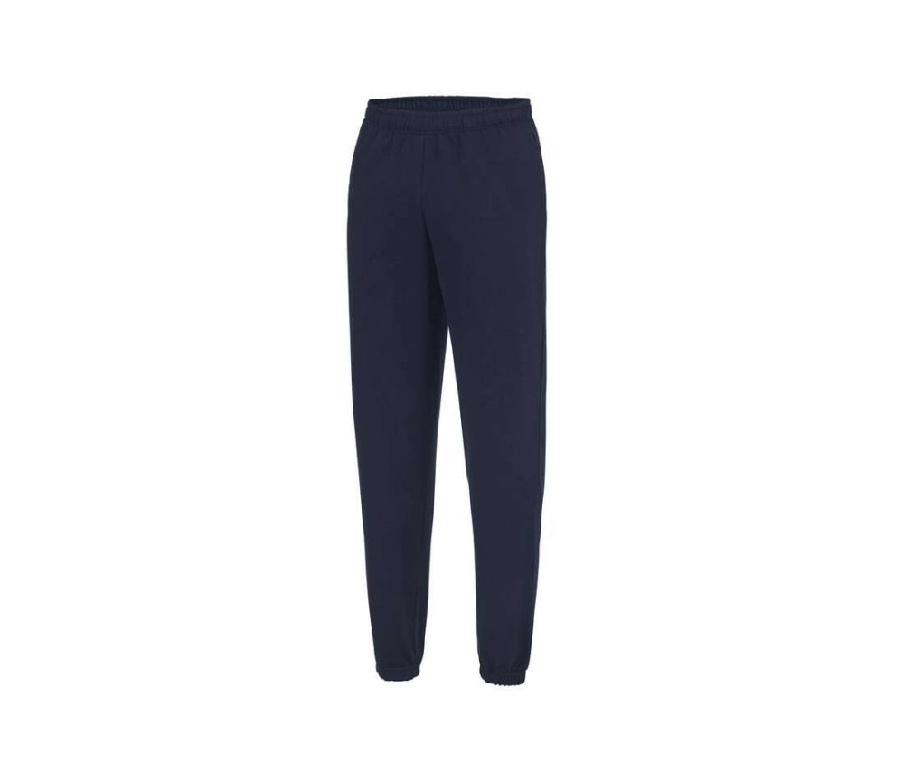 Awdis Joggebukse