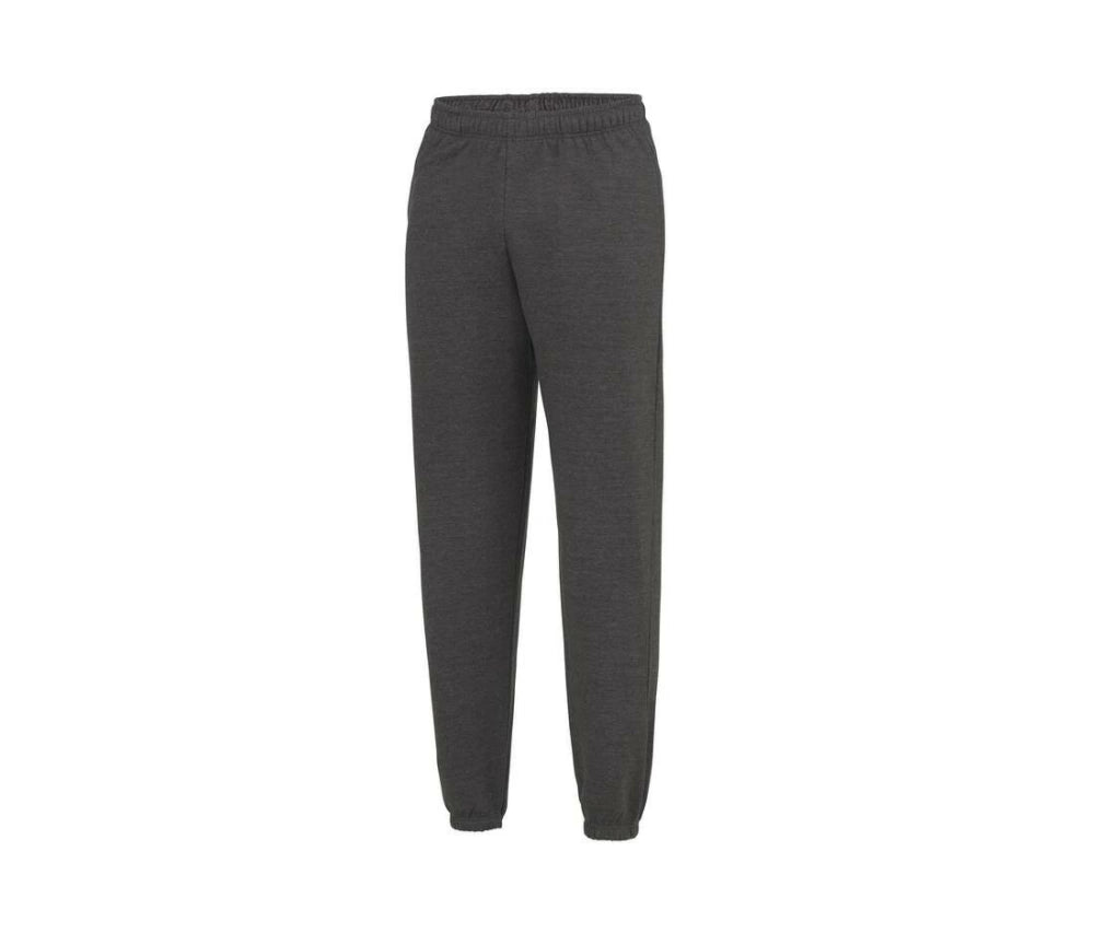 Awdis Joggebukse
