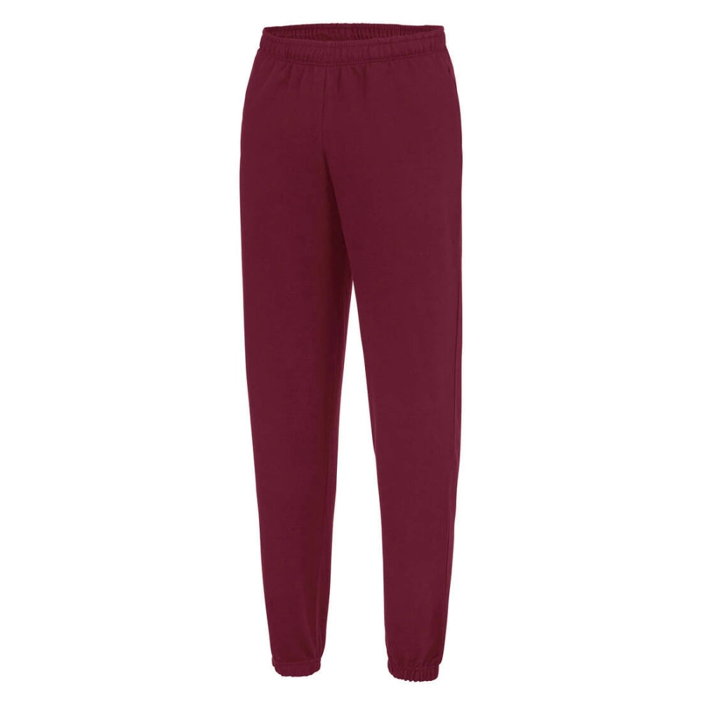 Awdis Joggebukse