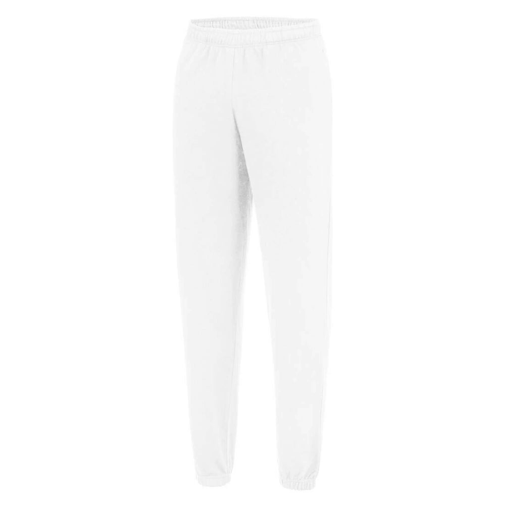 Awdis Joggebukse