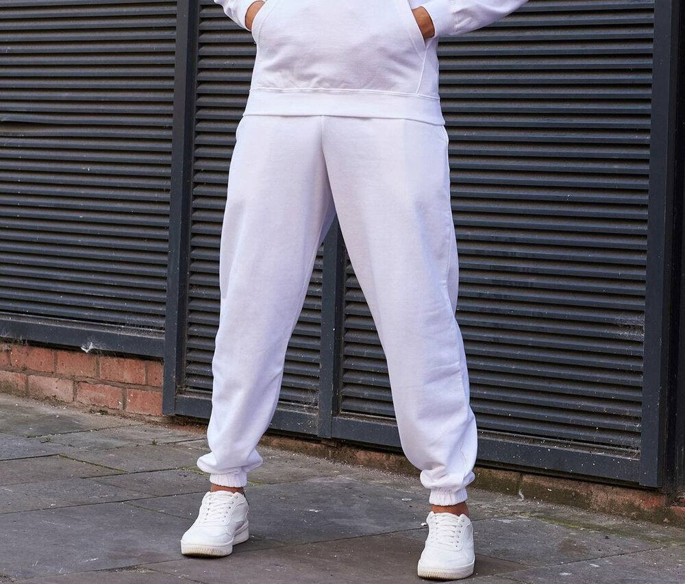 Awdis Joggebukse