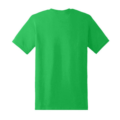 Gildan 5000 - Men's T-shirt