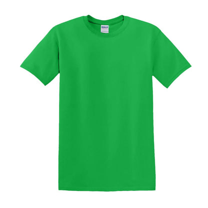 Gildan 5000 - Men's T-shirt