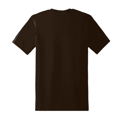 Gildan 5000 - Men's T-shirt