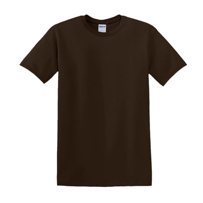 Gildan 5000 - Men's T-shirt