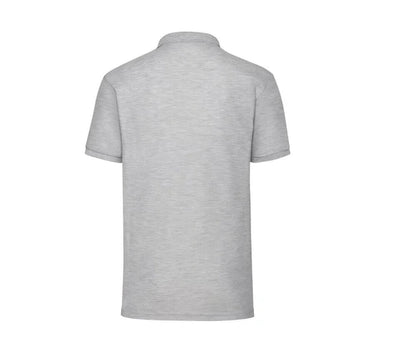 Fruit of the Loom SC280 - Herre piképoloskjorte