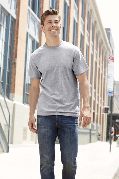 Gildan 5000 - Men's T-shirt