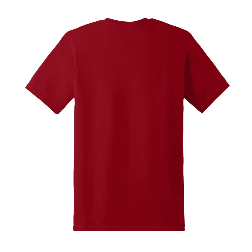 Gildan 5000 - Men's T-shirt