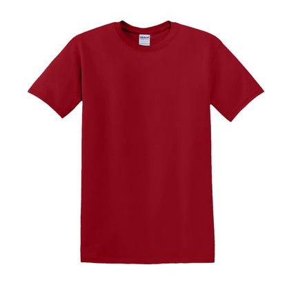 Gildan 5000 - Men's T-shirt