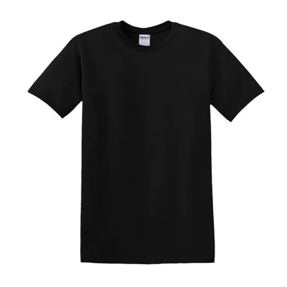 Gildan 5000 - Men's T-shirt