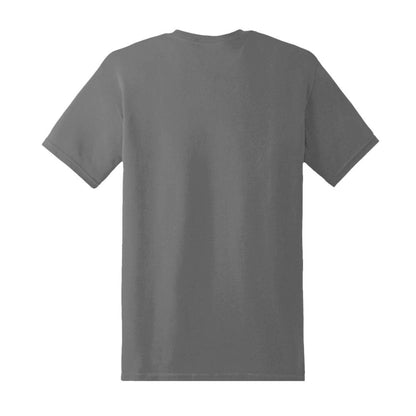 Gildan 5000 - Men's T-shirt