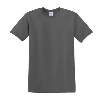 Gildan 5000 - Men's T-shirt