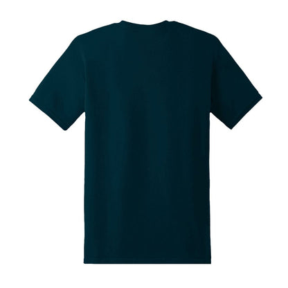 Gildan 5000 - Men's T-shirt