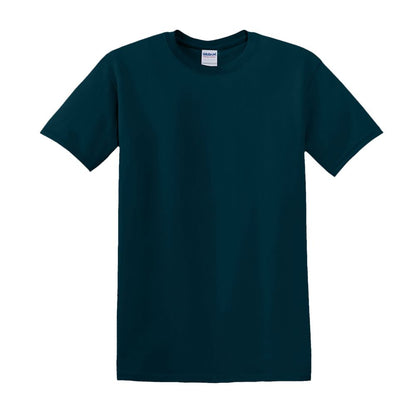 Gildan 5000 - Men's T-shirt