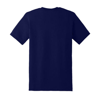Gildan 5000 - Men's T-shirt