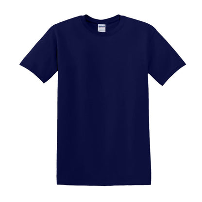 Gildan 5000 - Men's T-shirt