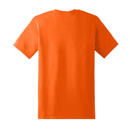 Gildan 5000 - Men's T-shirt