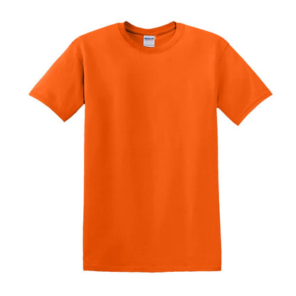 Gildan 5000 - Men's T-shirt