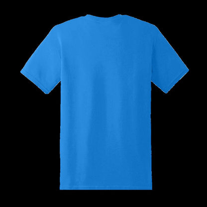 Gildan 5000 - Men's T-shirt