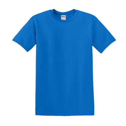Gildan 5000 - Men's T-shirt