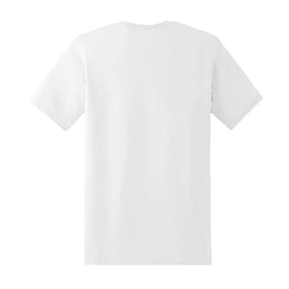 Gildan 5000 - Men's T-shirt