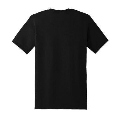 Gildan 5000 - Men's T-shirt